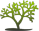 Deytec